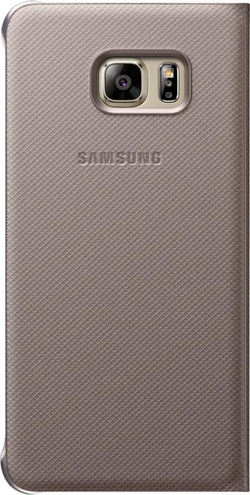 Produktbild Samsung Flip Walle (Samsung Galaxy S6 Edge+)