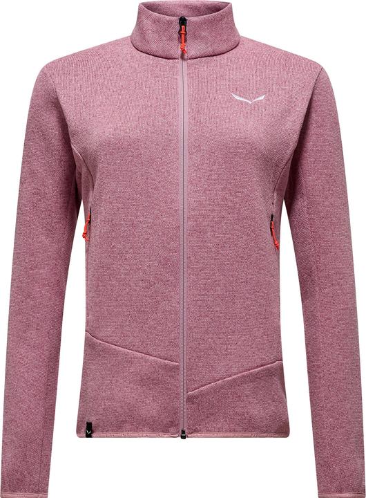 Salewa Puez Rocca Polarlite Jacke Da (42, XL)