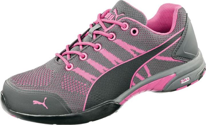 Actual product image Puma Celerity Knit (S1, 38)