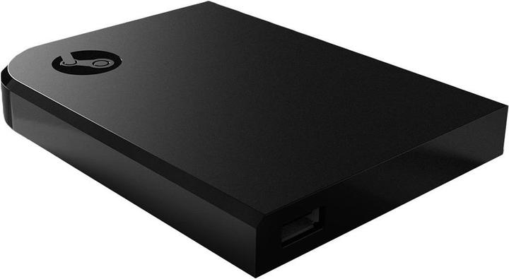 Image du produit Valve Lien Steam (Steam Machine, PC)