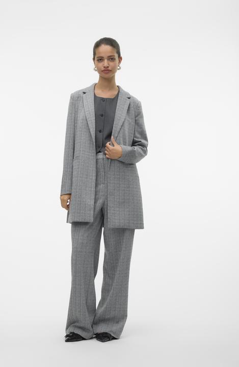Immagine prodotto Vero Moda VMSILVA Blazer Blazer (XS)