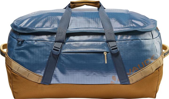 Immagine prodotto Vaude CityDuffel (65 l)