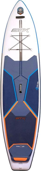 Produktbild Stx iSup/Wing/Windsurf (11'6")