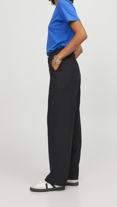 Image du produit JJXX Pantalon JXMary Regular (W26/L32)