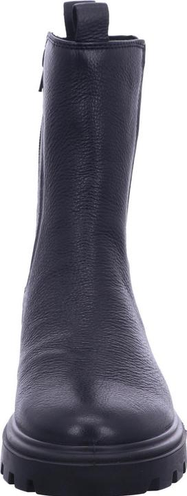 Actual product image Ara Chelsea boot MANCHESTER (42)