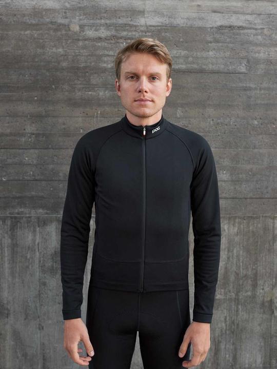 Produktbild Poc M's Thermal Jacket (XL)