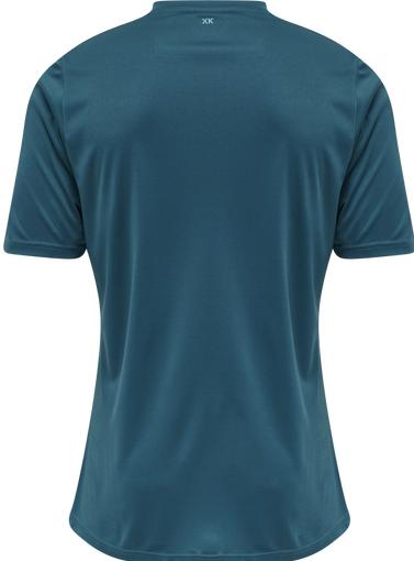 Immagine prodotto hummel Nucleo (XL)