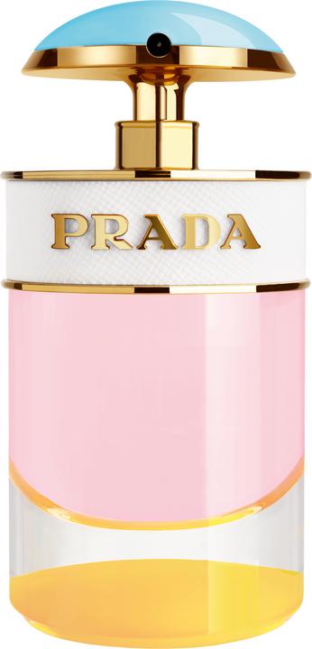 Actual product image Prada Candy Sugar Pop (Eau de parfum, 30 ml)