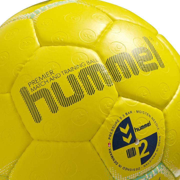 Produktbild hummel Premier Hb (2)