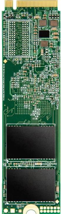 Immagine prodotto Transcend 220S (256 GB, M.2 2280)