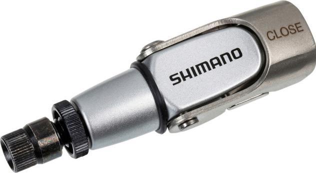 Image du produit Shimano SM-CB90 (Frein arrière, Kit de frein)