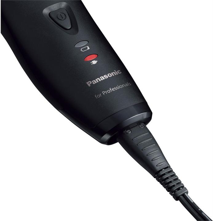 Produktbild Panasonic ER-DGP74 (ER-DGP74)