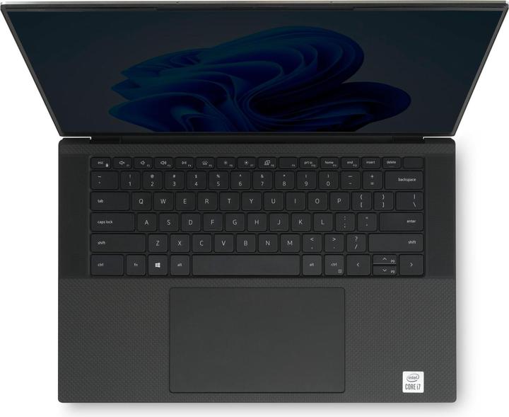 Actual product image Kensington Privacy filter MagPro Magnetic Privacy (16", 16 : 10)