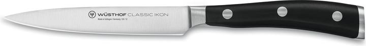 Produktbild Wüsthof Classic Ikon (12 cm)