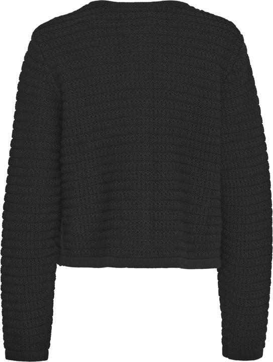 Image du produit Ichi Beccas (M)