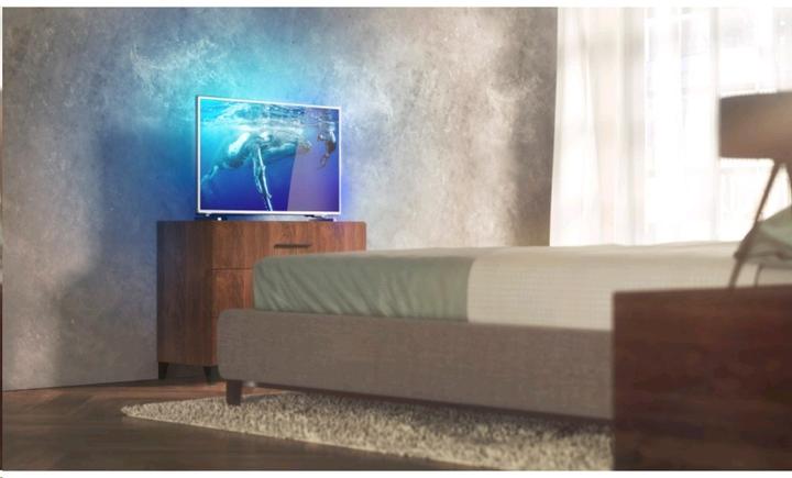 Produktbild Philips 32PFS6905 Ambilight (32", LCD, Full HD, 2020)
