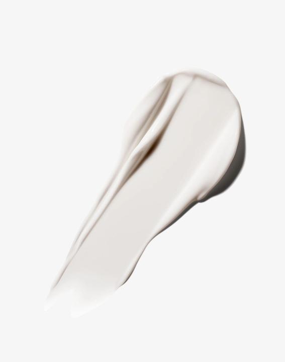 Produktbild MAC Cosmetics Hyper Real Skincanvas Balm (50 ml, Tagescreme)