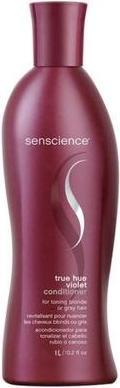 Actual product image Senscience Conditioner 1000ml (1000 ml)