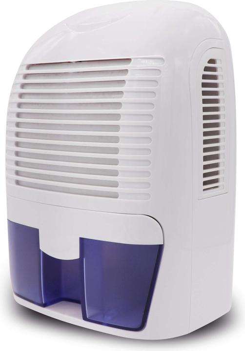 Produktbild Hydrex Mini Luftentfeuchter (0.50 l/24h)