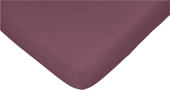 Mauve