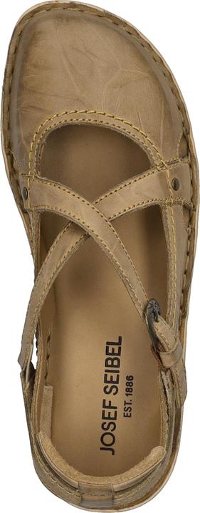 Image du produit Josef Seibel 79513-95 (43)