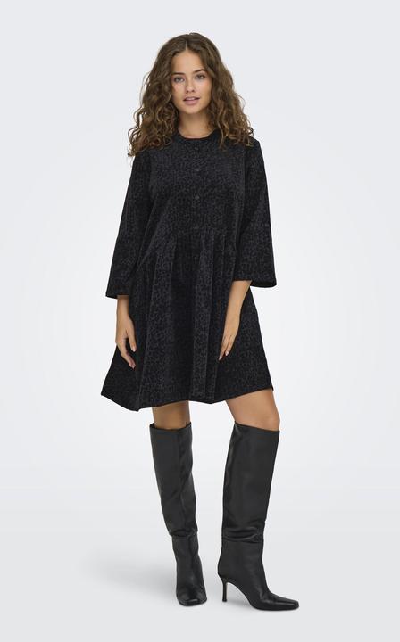 Immagine prodotto Only ONLCHICAGO Kurzes Kleid Kleid (XS)