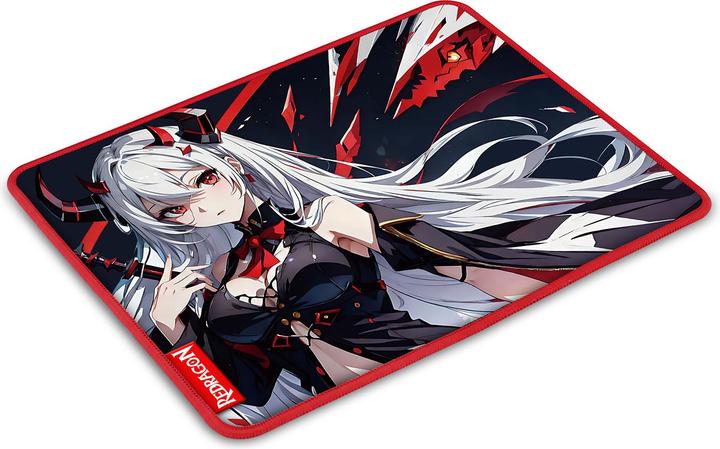 Actual product image Redragon P047 S