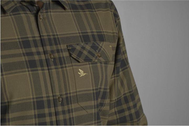 Produktbild Seeland Highseat Hemd (M)