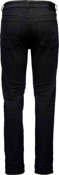Actual product image Black Diamond Forged (36)