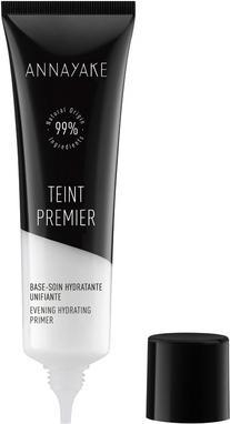 Actual product image Annayake Hydrating Unified Base 30 Ml - A Moisturizing Base For A Unified Complexion