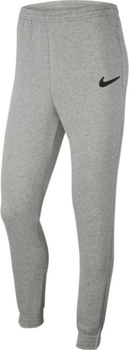 Nike Park 20 Fleece Jogginghose