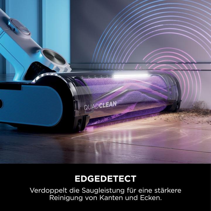 Productafbeelding Shark IW3611