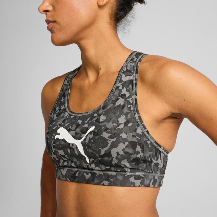 Produktbild Puma 4KEEPS BRA - P (XXL)
