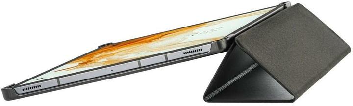 Immagine prodotto Hama Fold (Galaxy Tab S9 FE)
