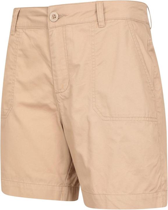 Produktbild Mountain Warehouse Bayside Shorts (42)