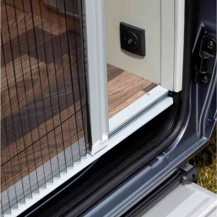 Produktbild Dometic FlyTec FT200