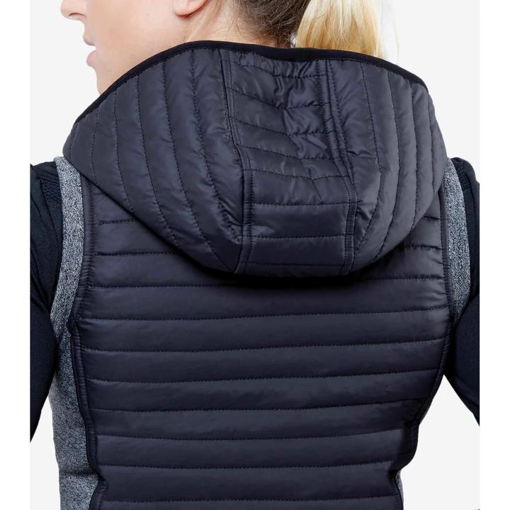 Actual product image Premier Equine Lamera (46)