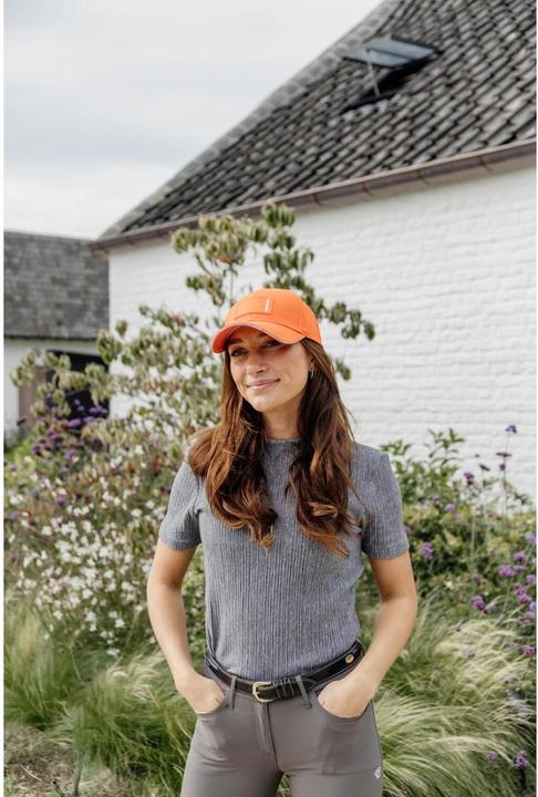 Image du produit Kentucky Horsewear Rubber (Taille unique)