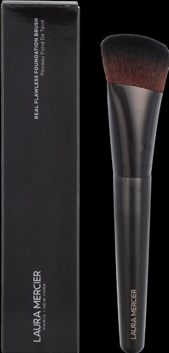 Laura Mercier Real Flawless Foundation Pinsel (Foundation)