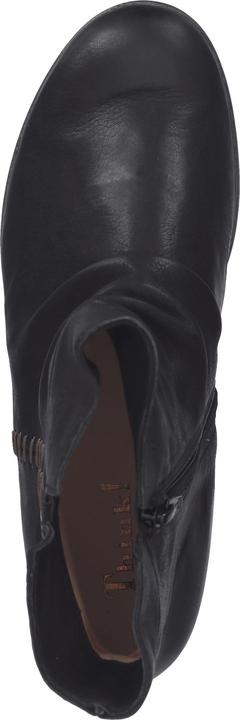 Image du produit Think! Bottes (36.5)