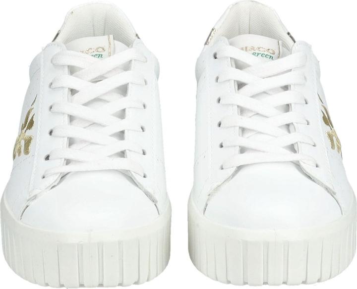 Image du produit Igi&co Sneaker (37)