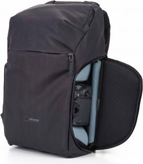 Actual product image Shimoda Urban Explore 30 (Photo backpack, 30 l)