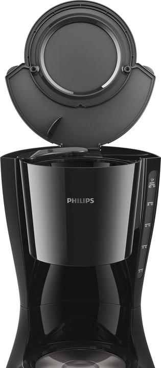 Actual product image Philips Kaffeemaschine Aroma-Swirl Viv