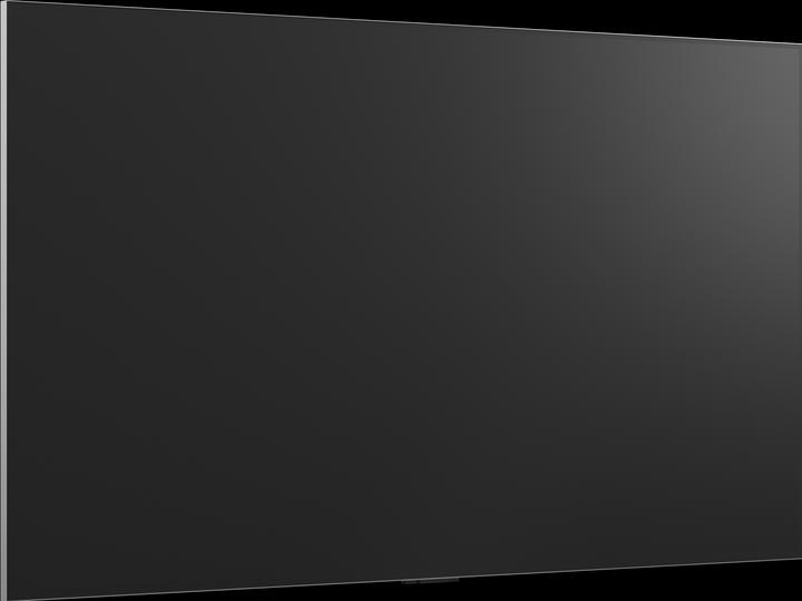 Produktbild LG OLED55G57LW (55", OLED, 4K, 2025)