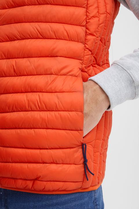 Actual product image Blend BHOuterwear - 20715259 (M)