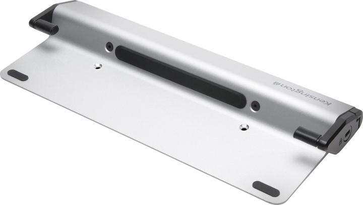 Image du produit Kensington Locking Station 2.0