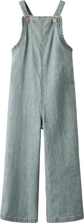 Immagine prodotto Name it Denim Overall (104)