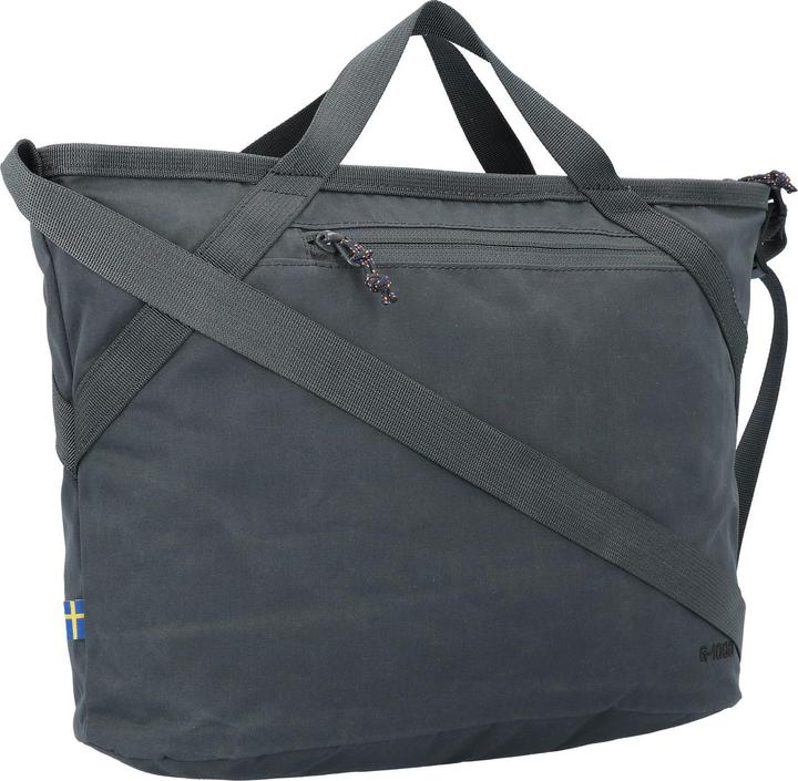 Produktbild Fjällräven Vardag Crossbody 9 (9 l)