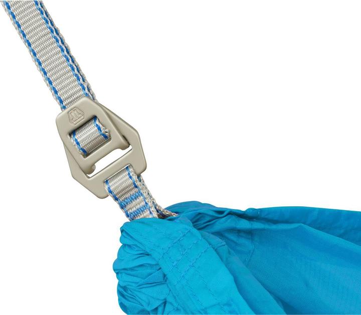 Actual product image Sea To Summit Pro Hammock Set Single (180 kg)