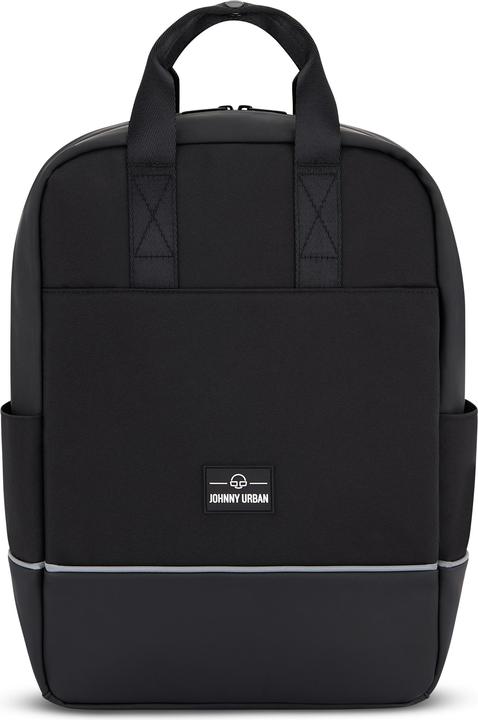 Johnny Urban Fahrradrucksack Jona Medium Bike (11 l)
